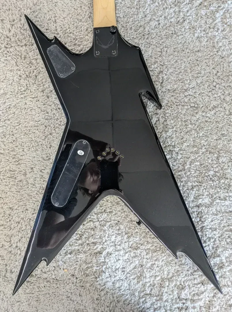 Изображение №7