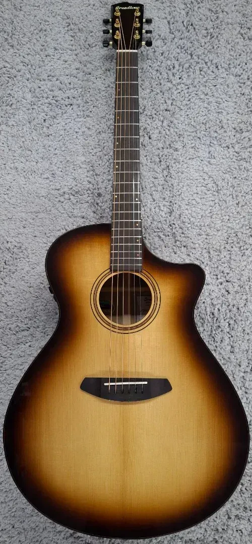 Изображение №2