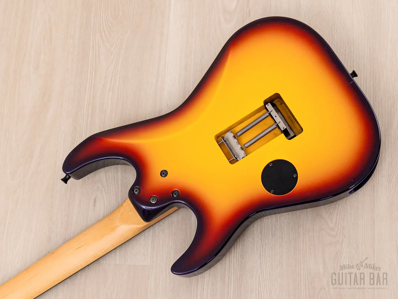 Изображение №15