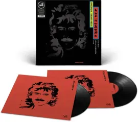 George Harrison - Live In Japan NEW Sealed Vinyl LP