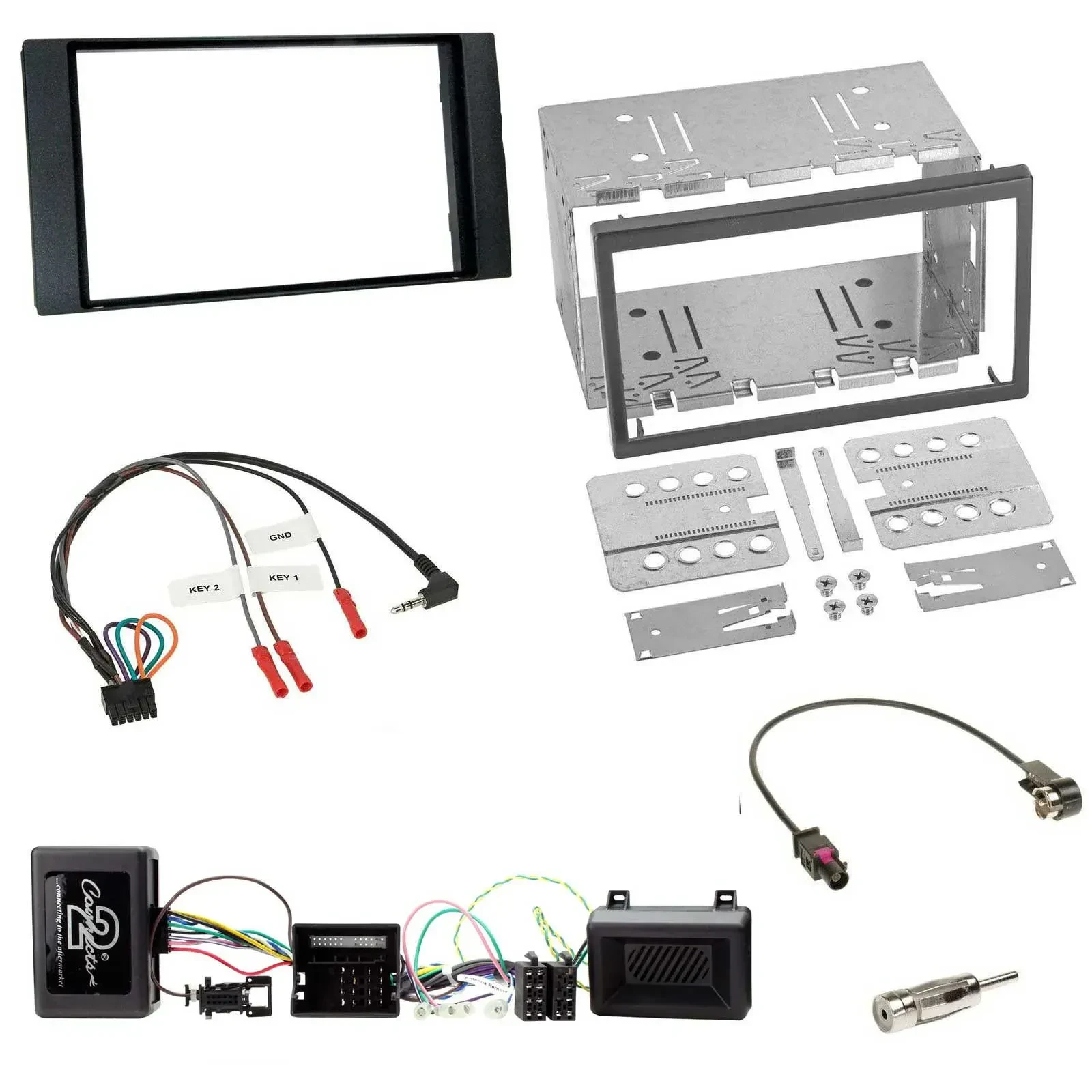Изображение №3