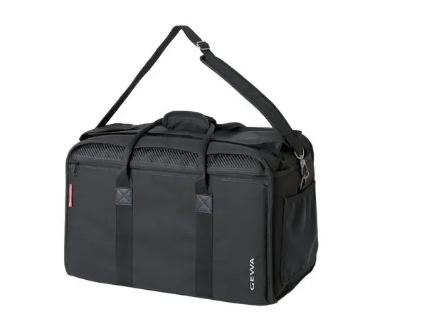 Чехол для трубы Gewa Premium 3-Trumpets Gig Bag