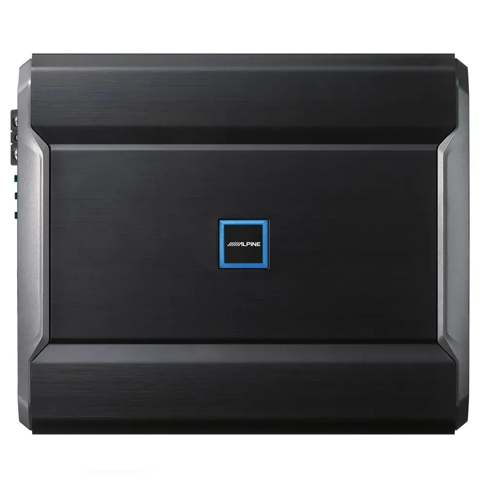 Изображение №9