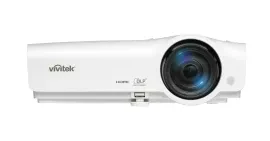 Проектор Vivitek DX283ST