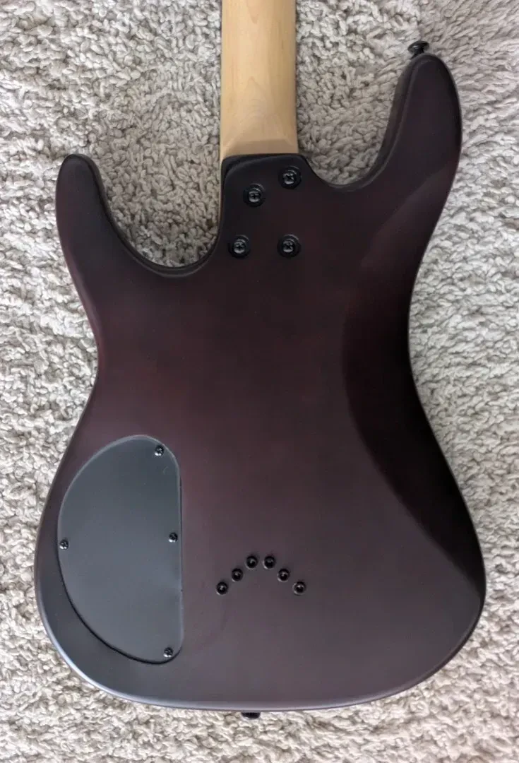 Изображение №7