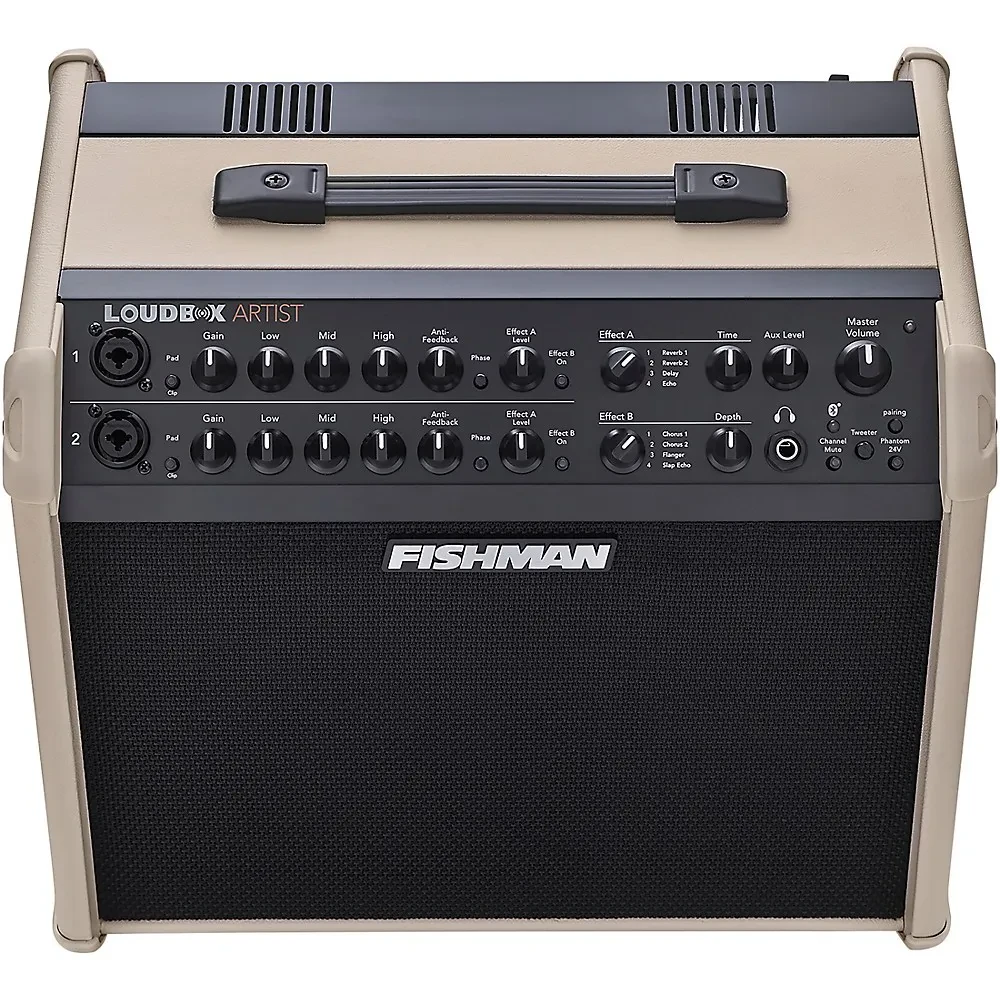 Изображение №4