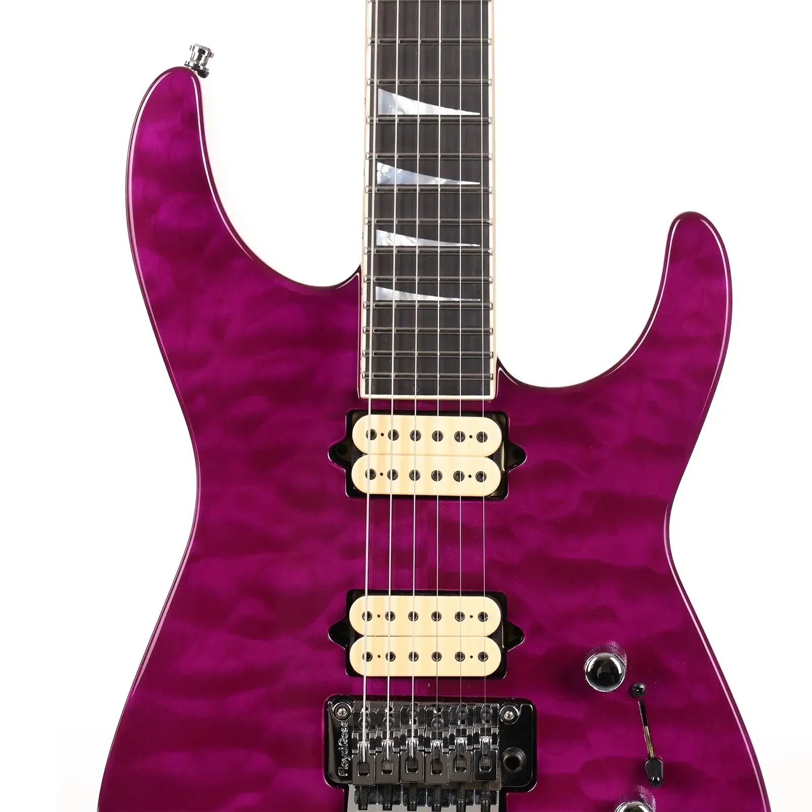 Изображение №5