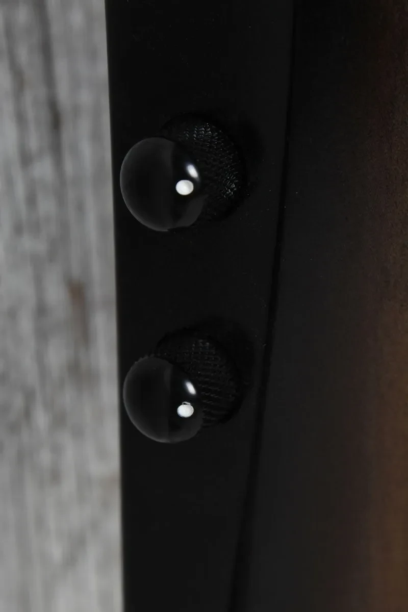 Изображение №10