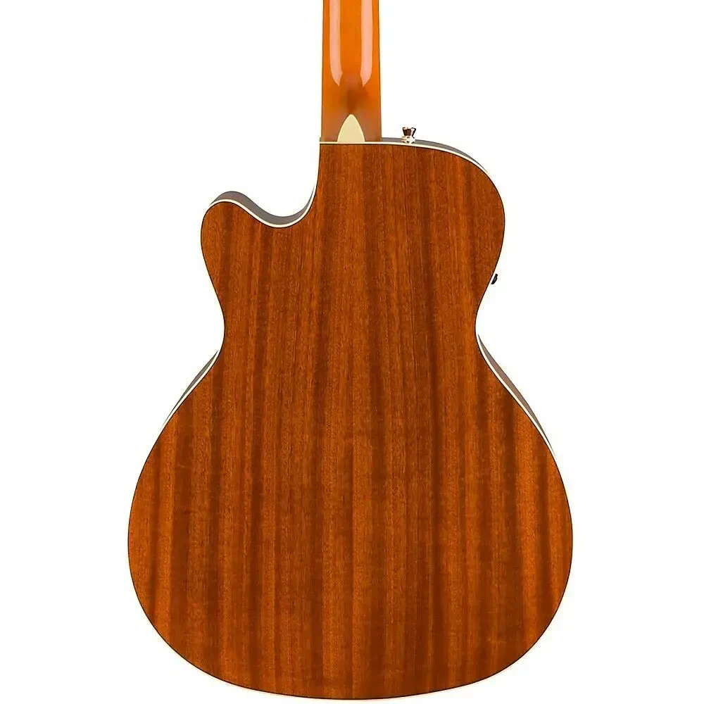 Изображение №7