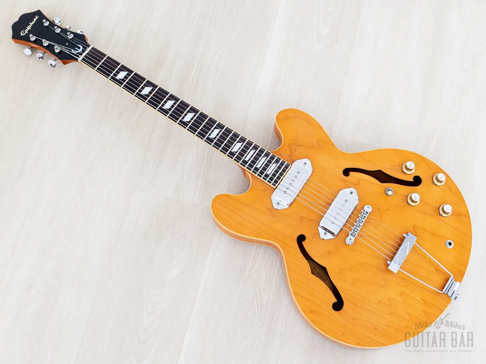 Изображение №13