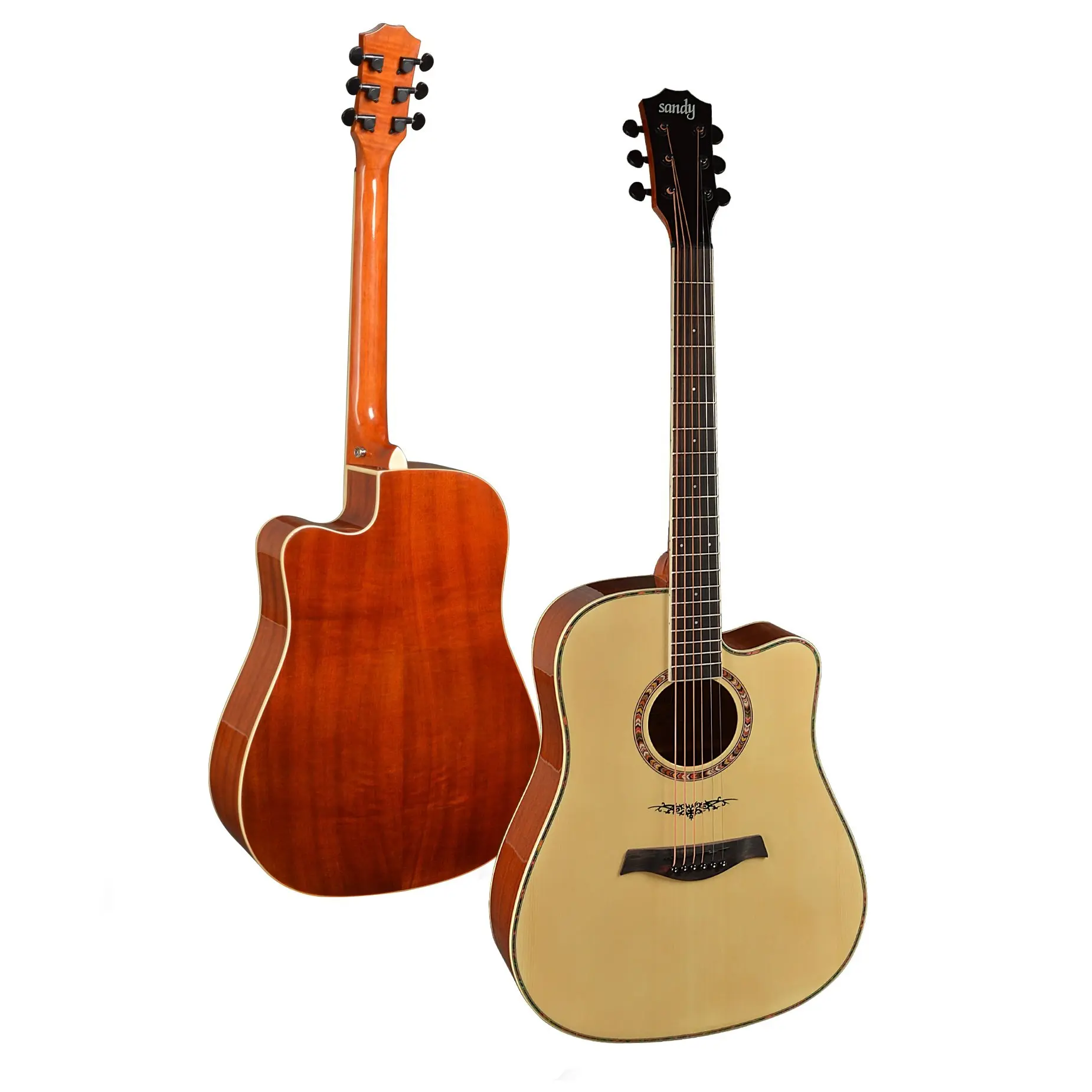 Изображение №16