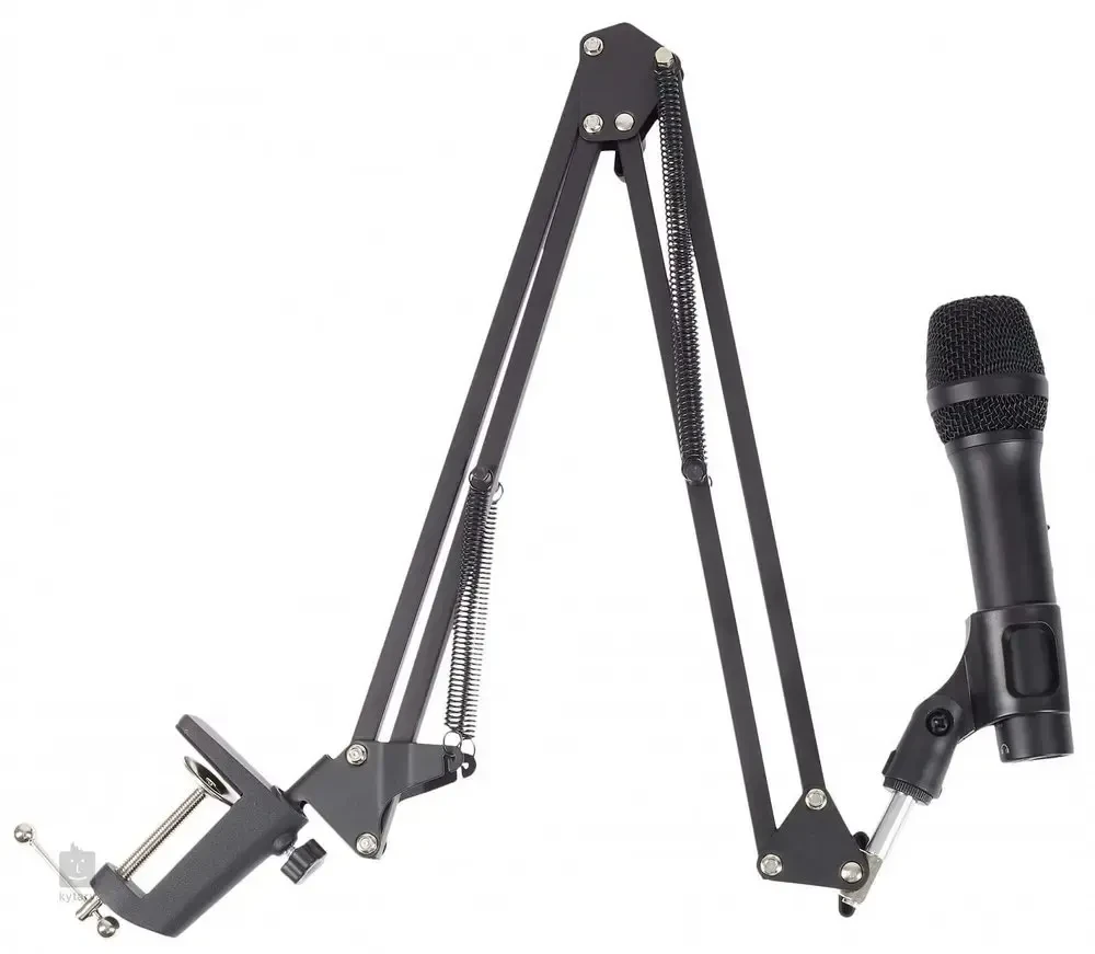 Комплект для подкастов Maono AU-HD300S