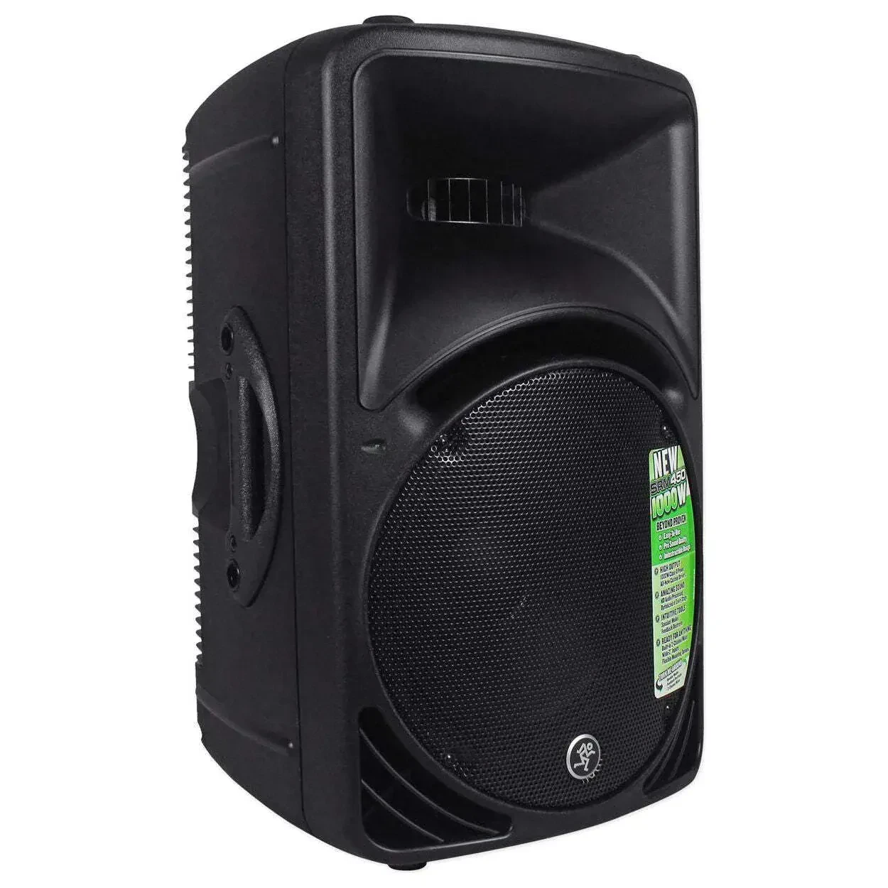 Изображение №3