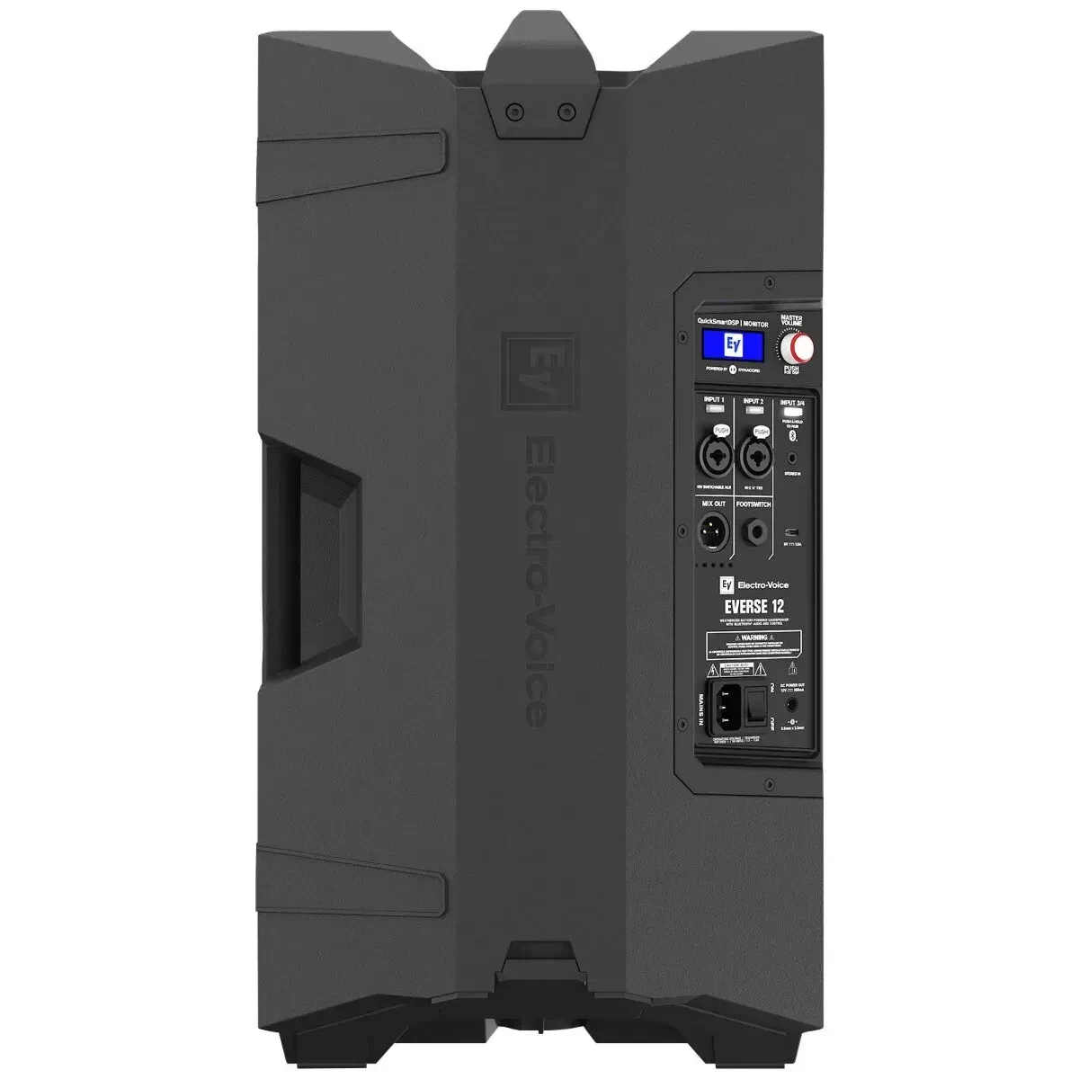 Изображение №11