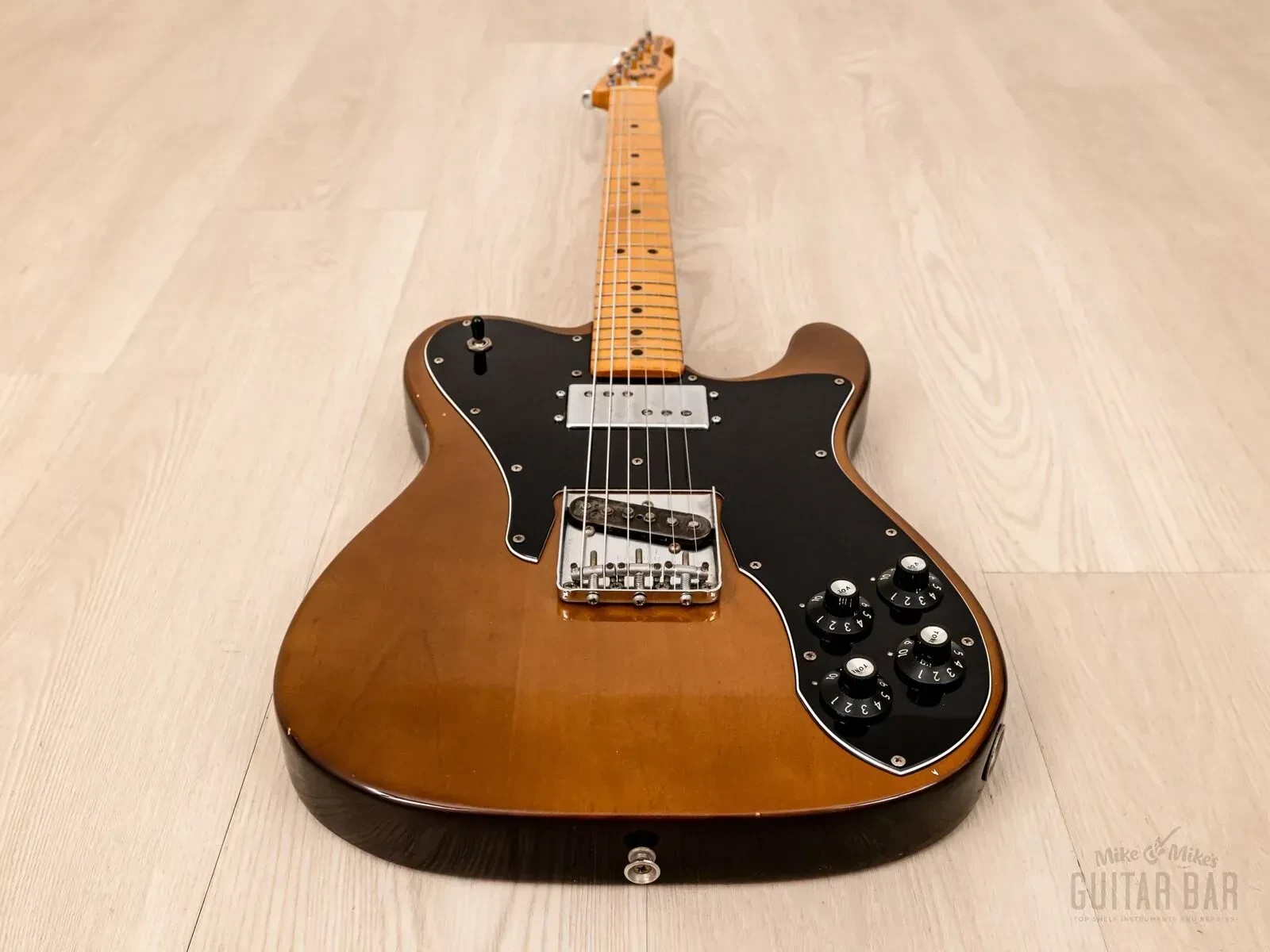 Изображение №7