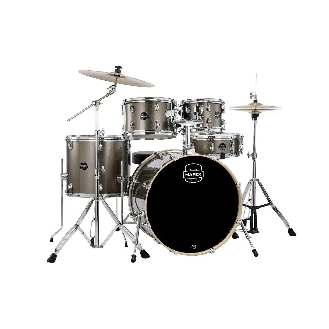 Изображение №3