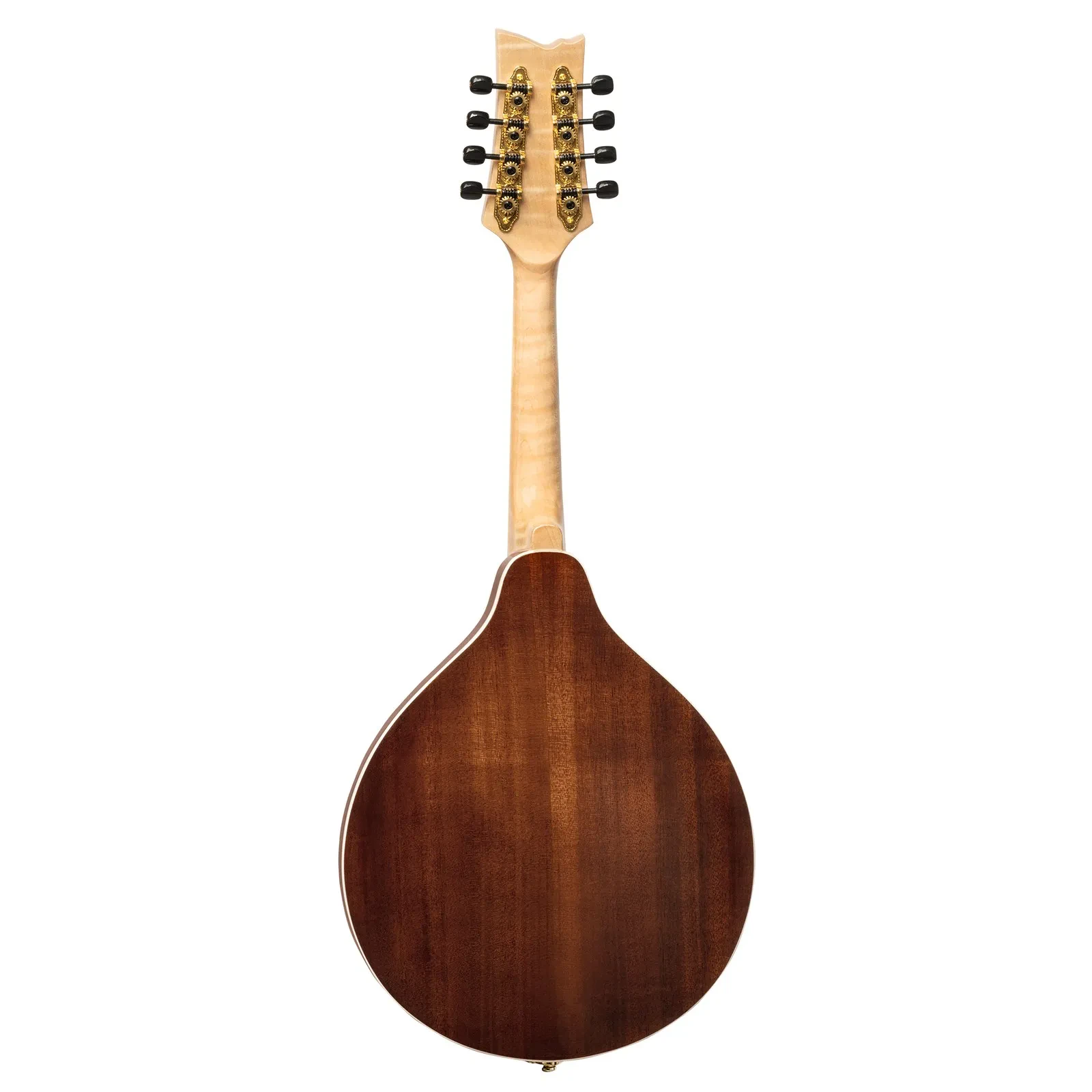 Изображение №4