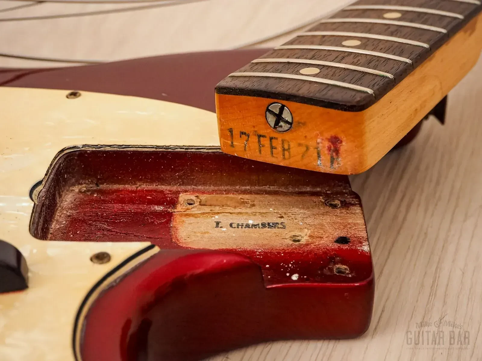 Изображение №18