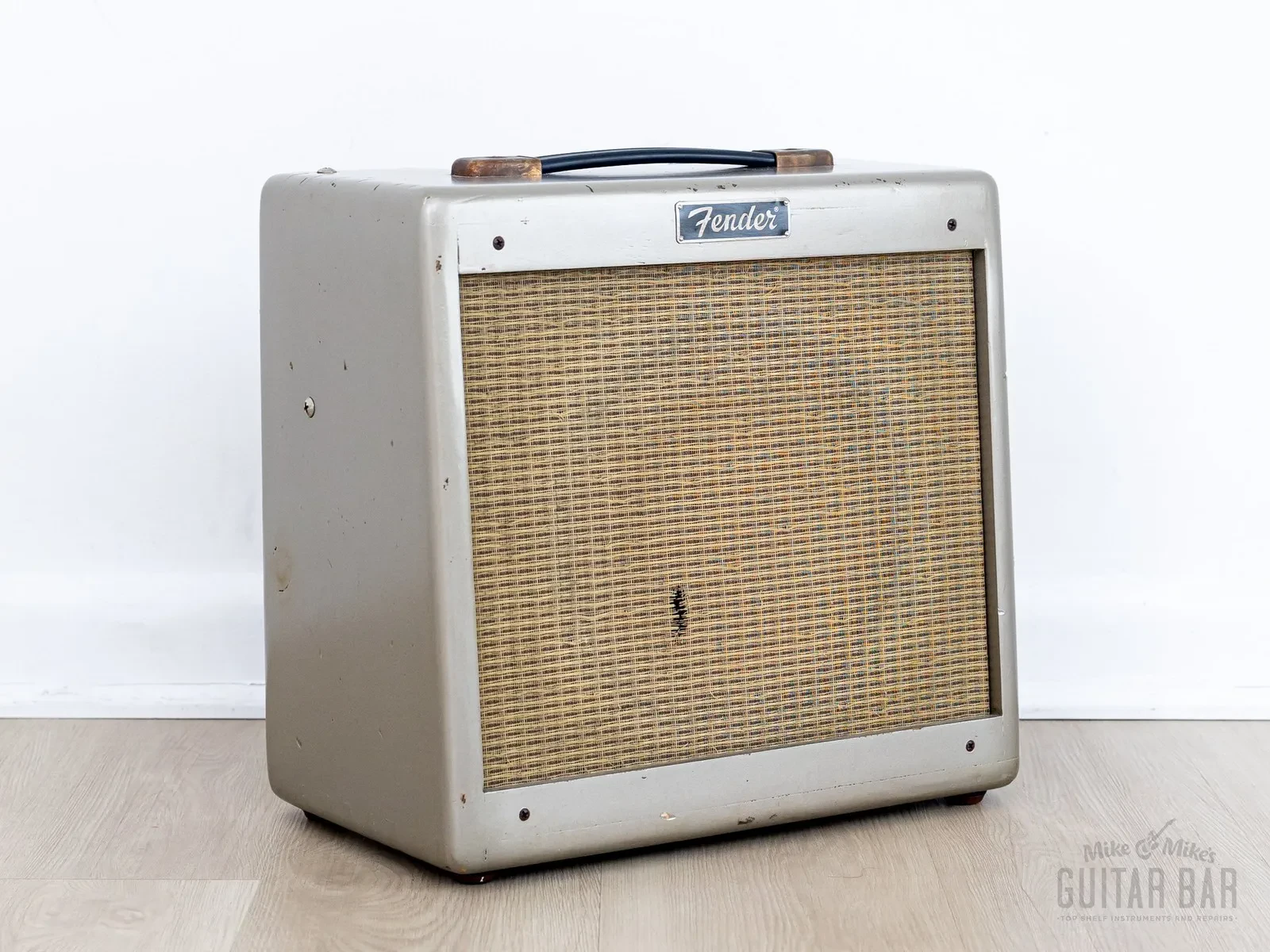 Изображение №20