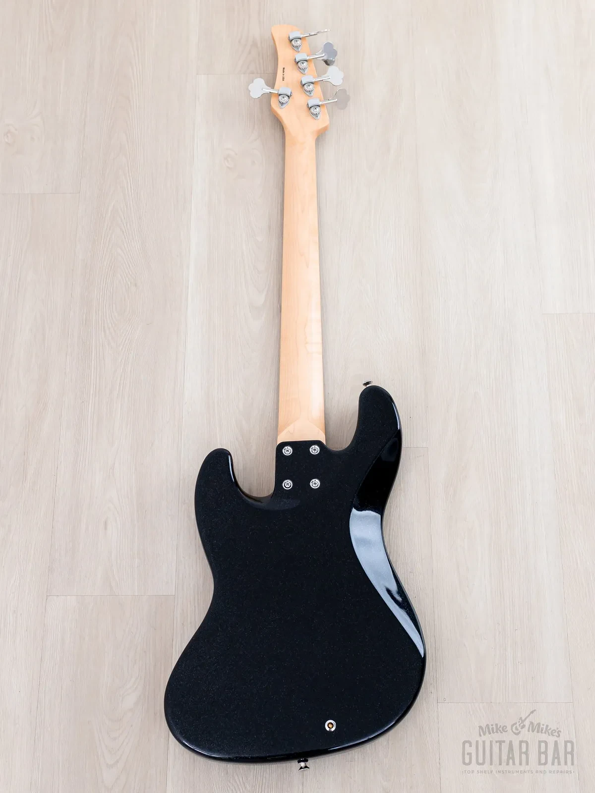 Изображение №3