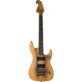 Электрогитара Washburn Nuno Bettencourt N24 Nuno Vintage Matte