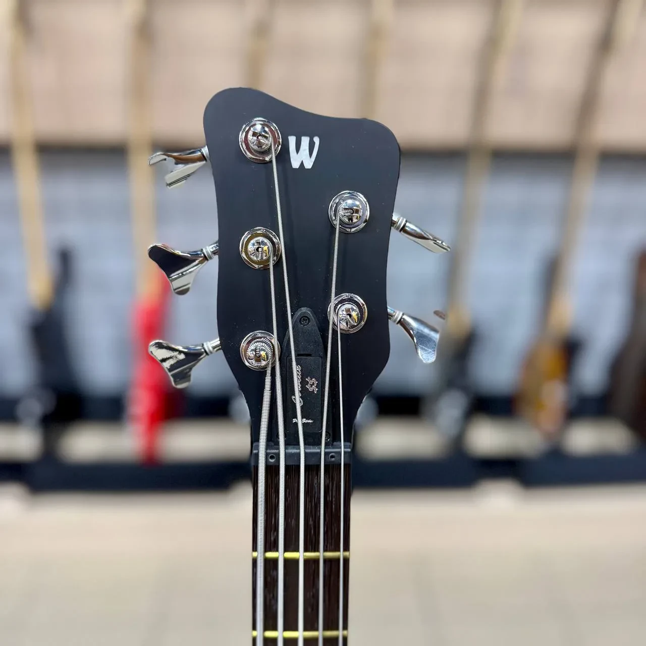 Изображение №14