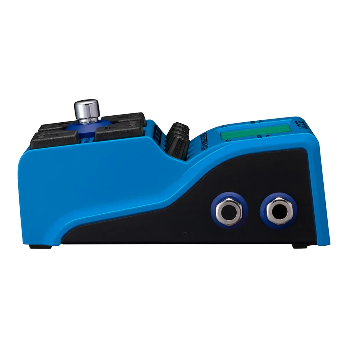 Изображение №9