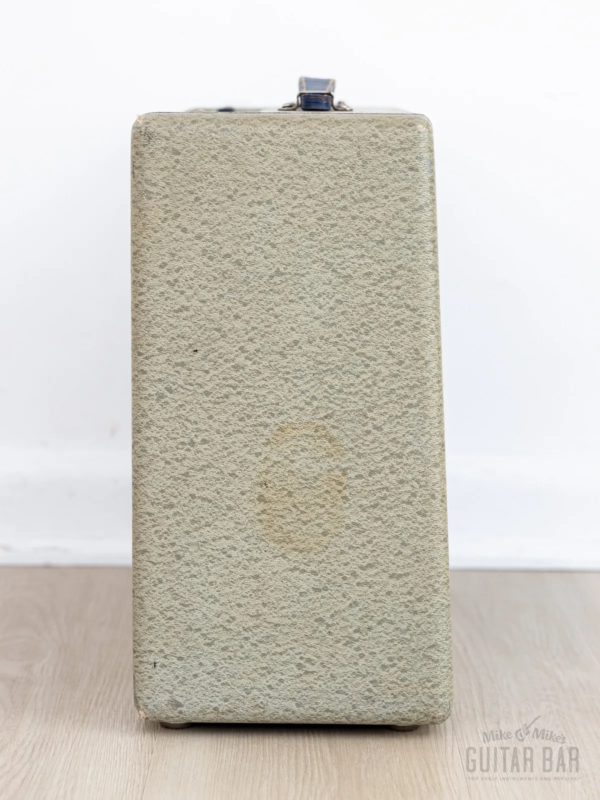 Изображение №4