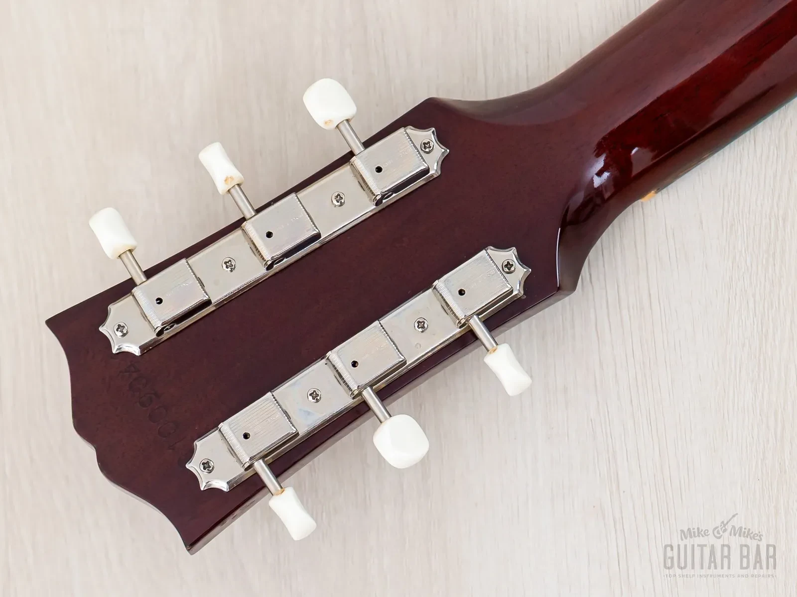 Изображение №5