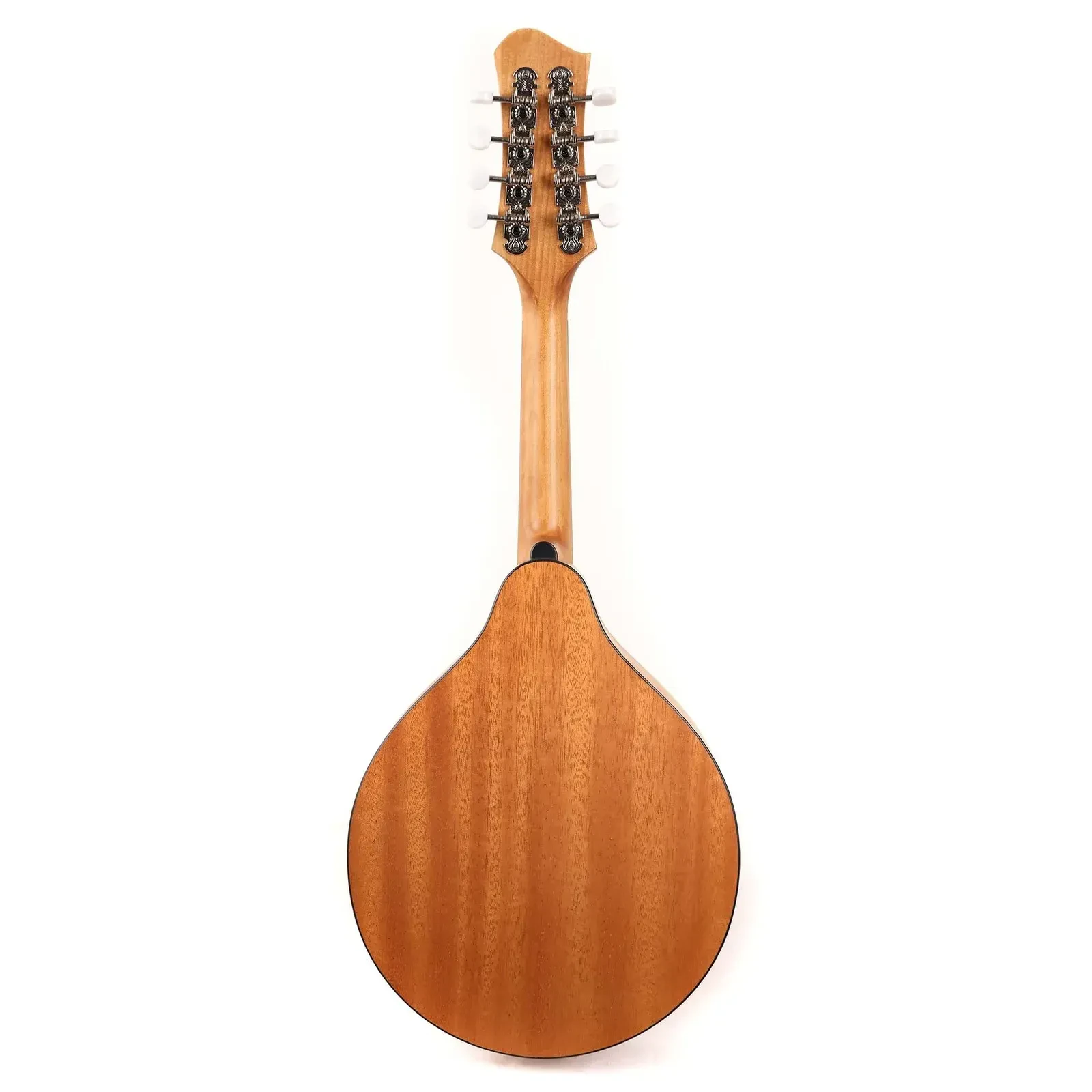 Изображение №3