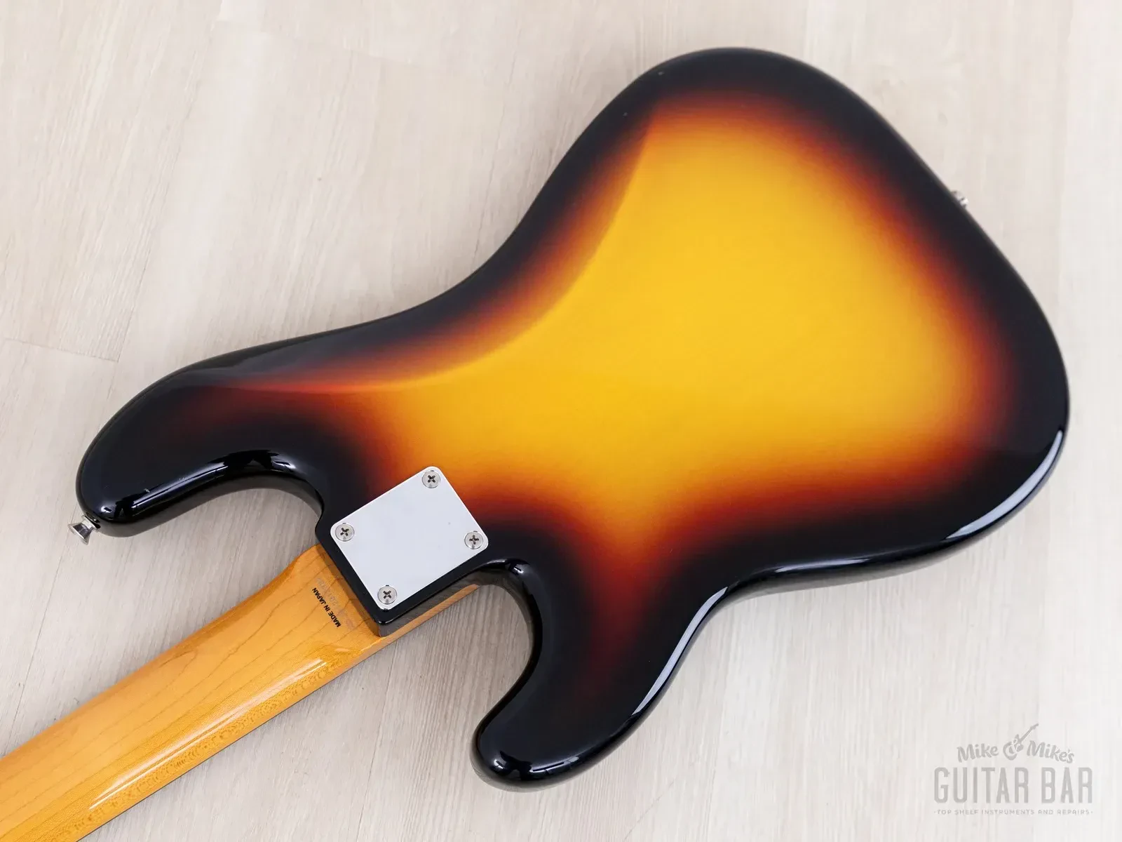 Изображение №13