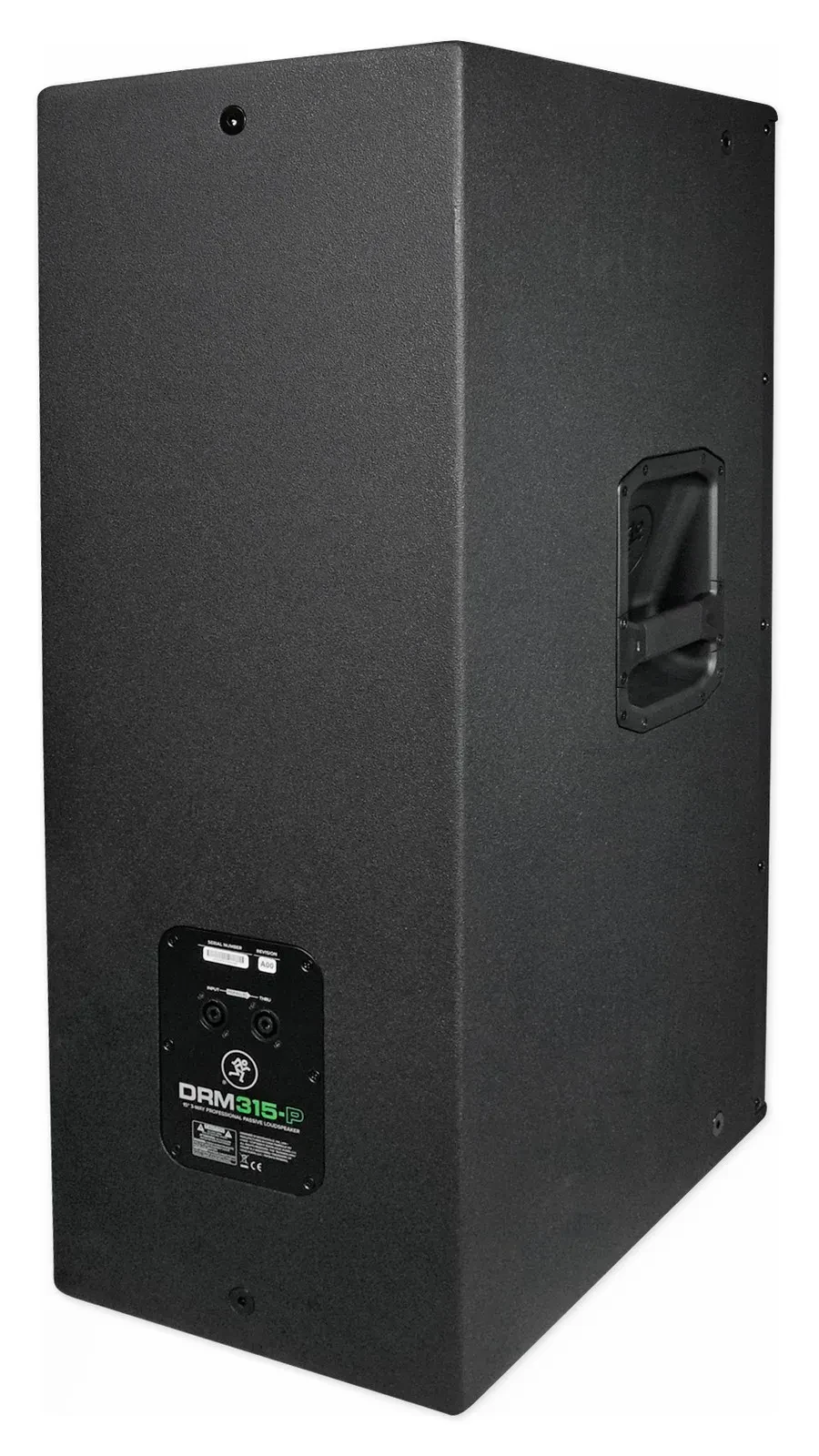 Изображение №7