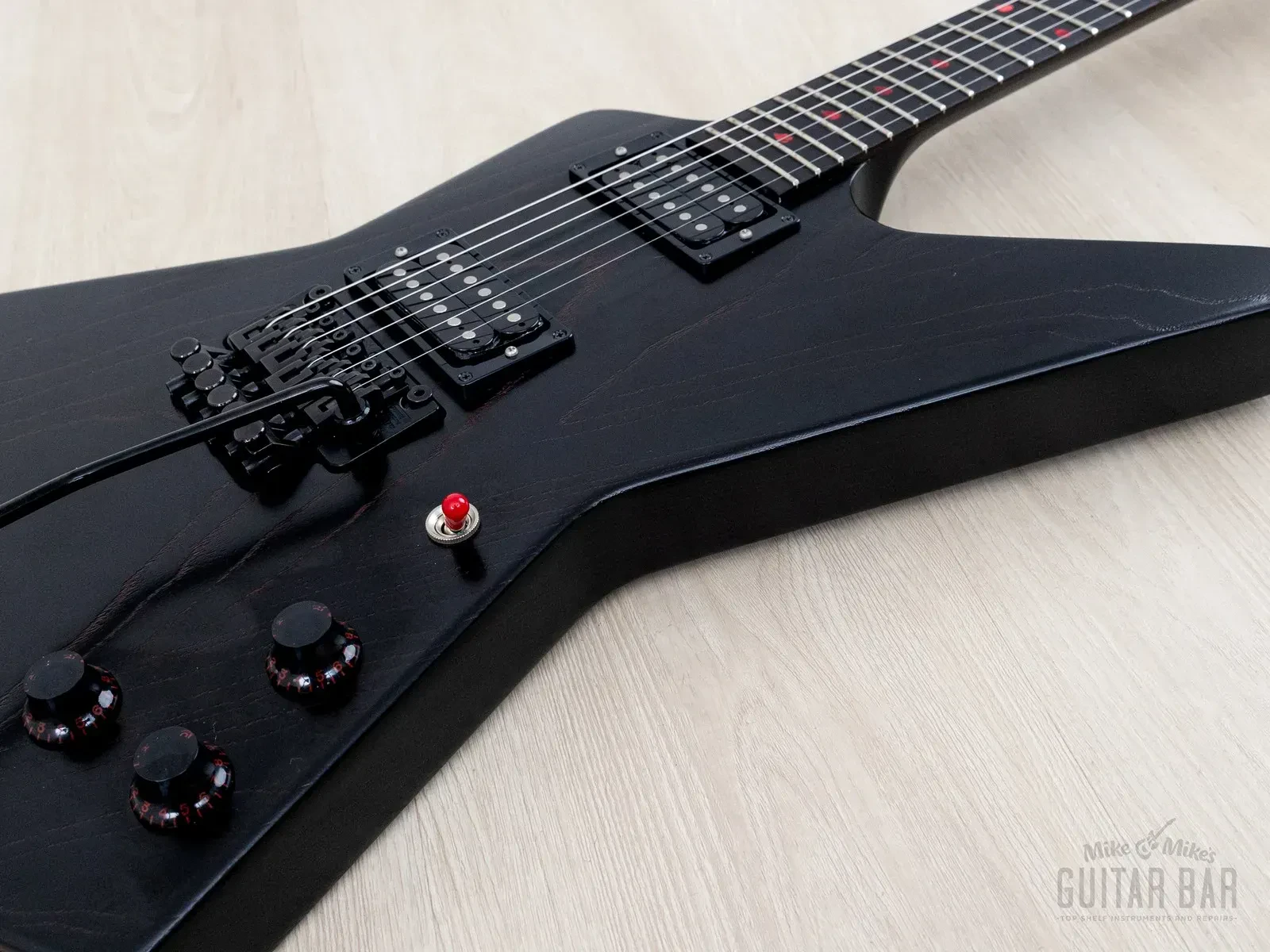 Изображение №4