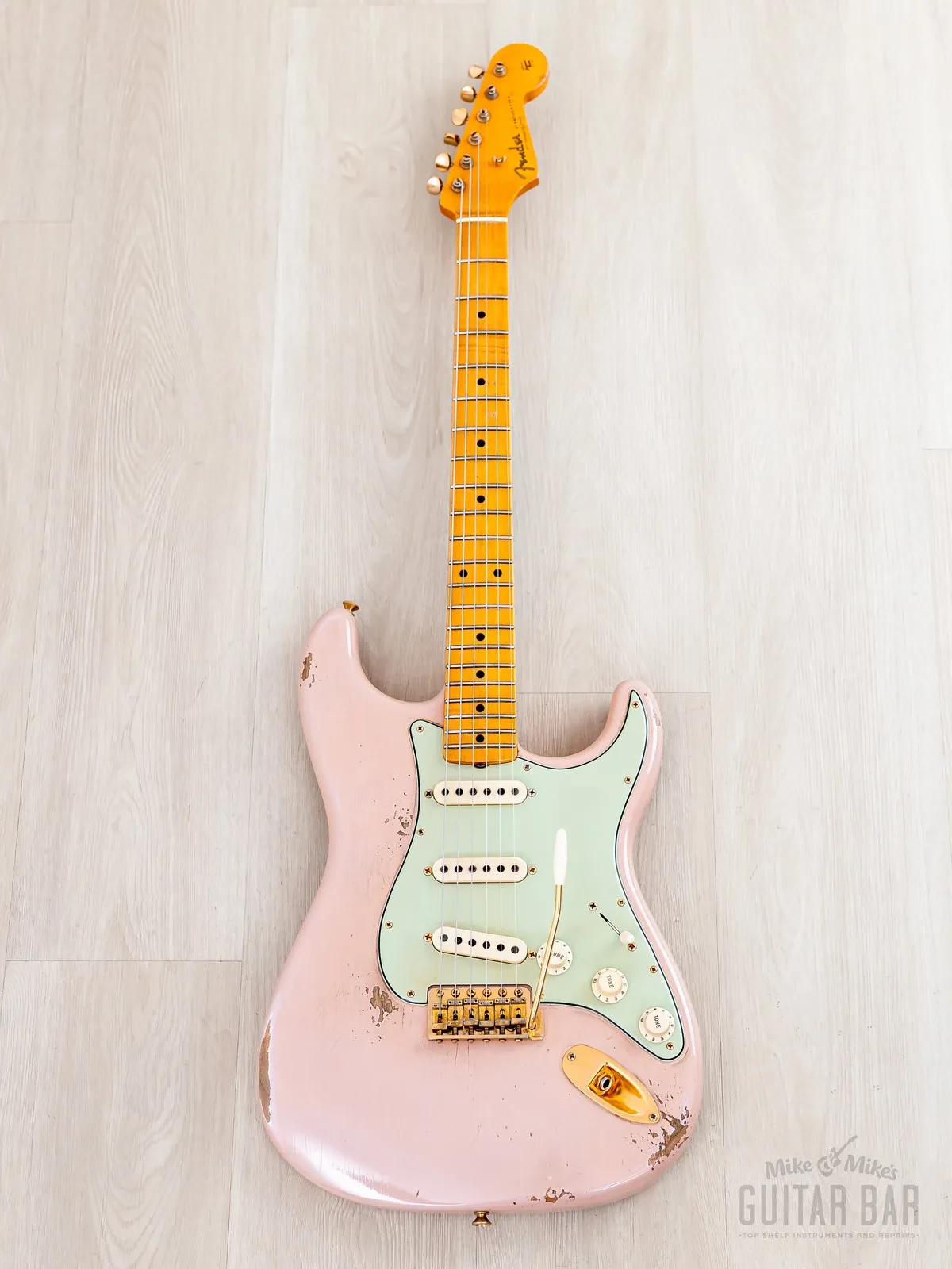 Изображение №2