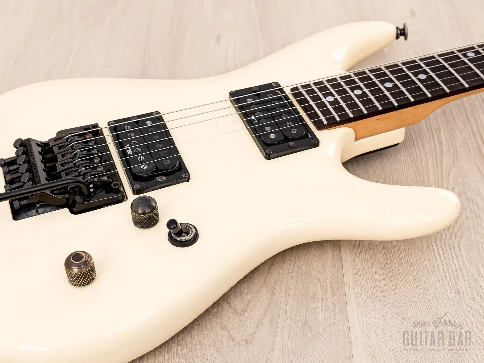 Изображение №5