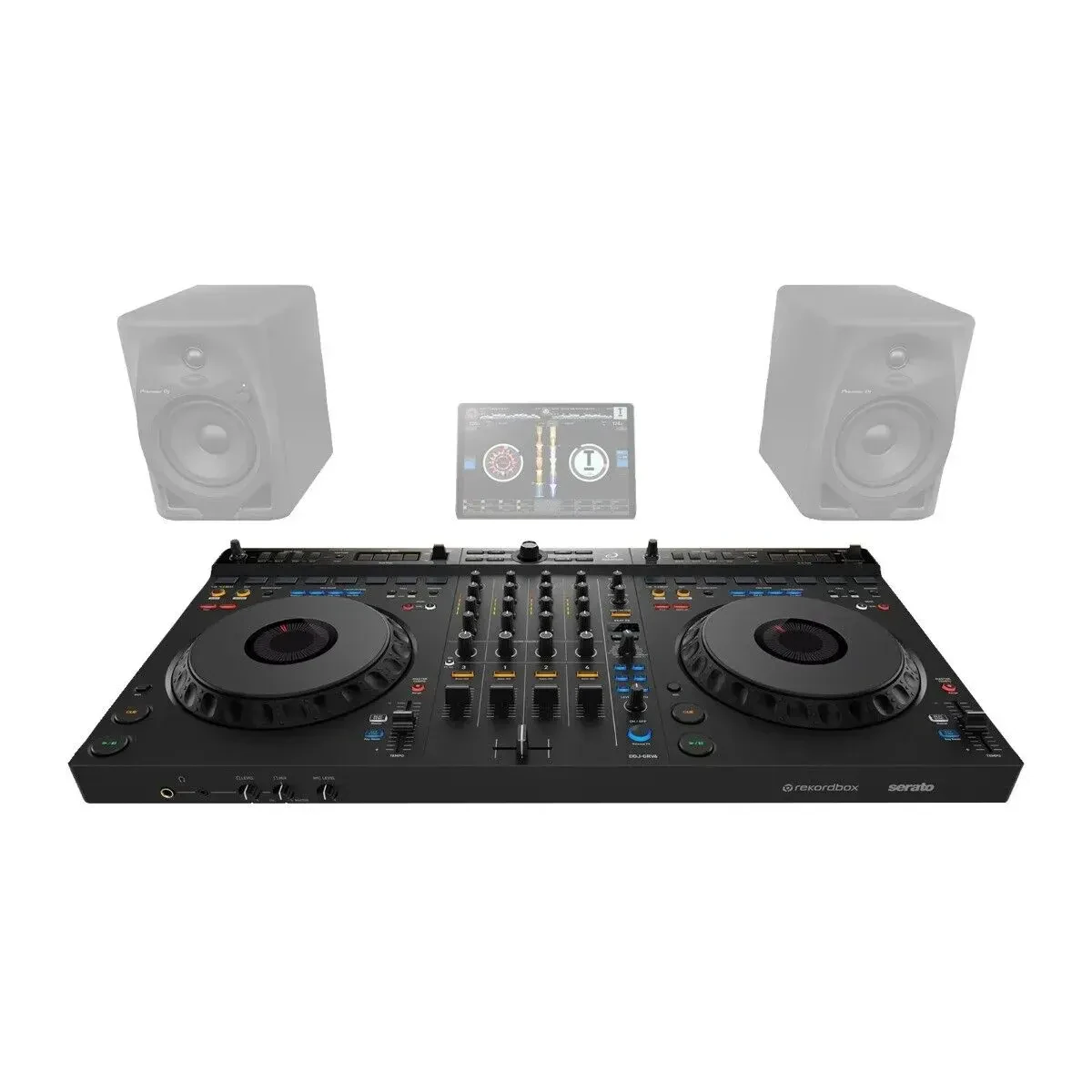 Изображение №10