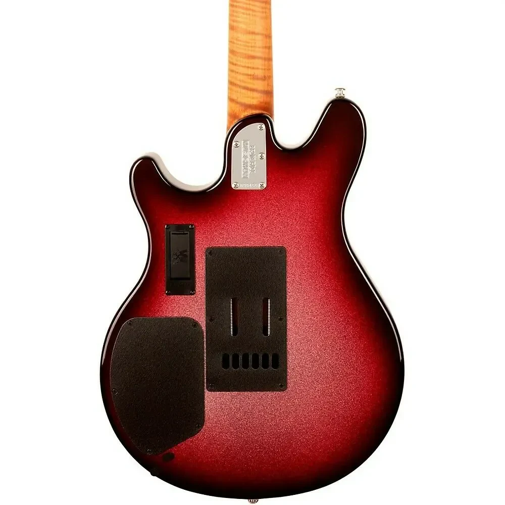 Изображение №7