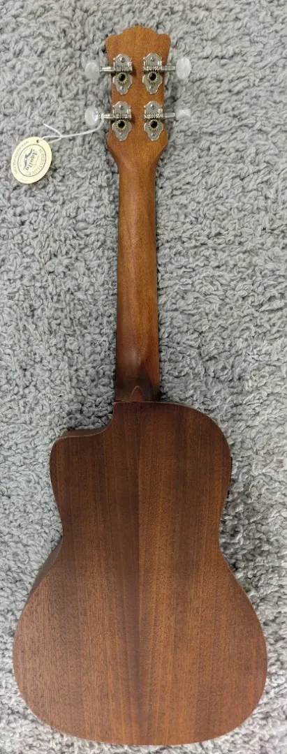 Изображение №7