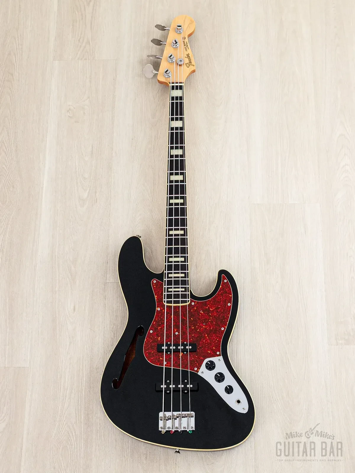 Изображение №2