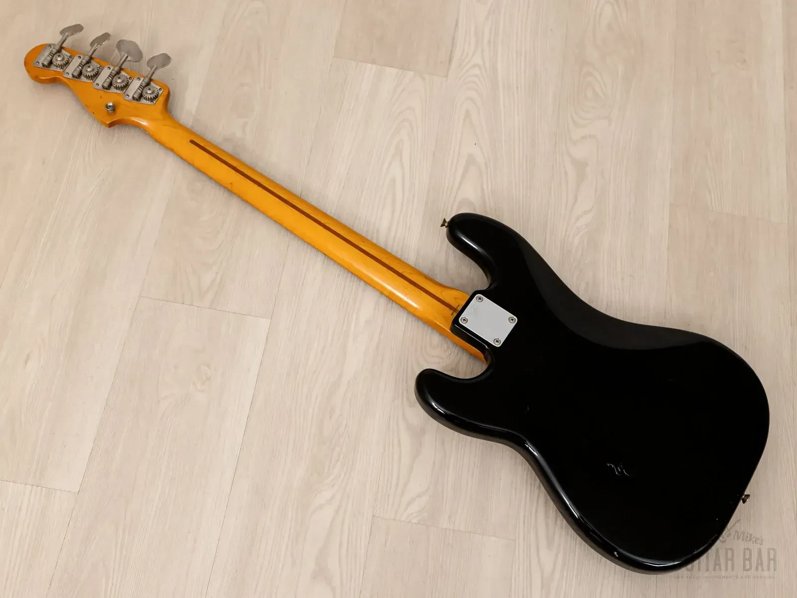 Изображение №11