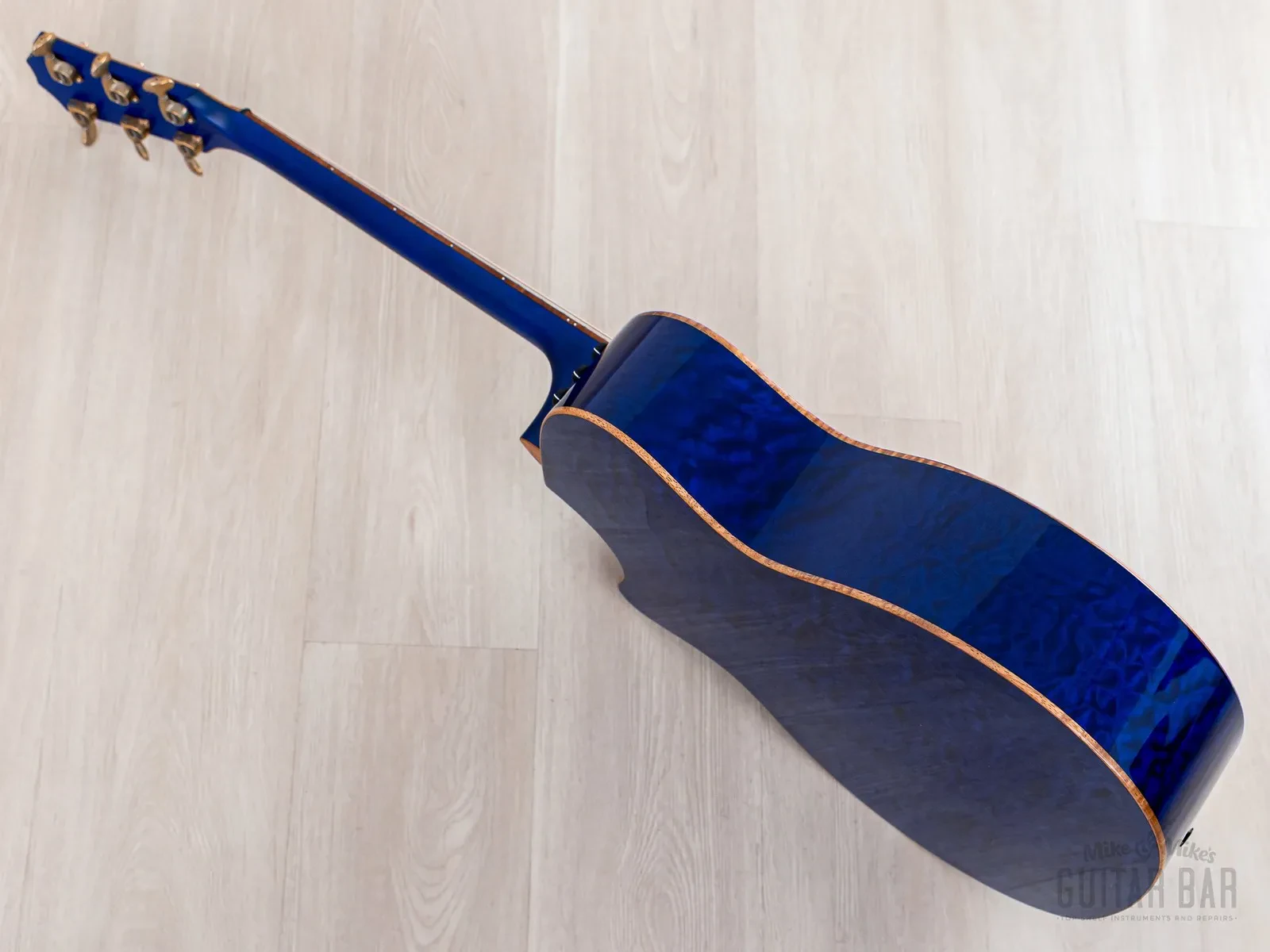 Изображение №15