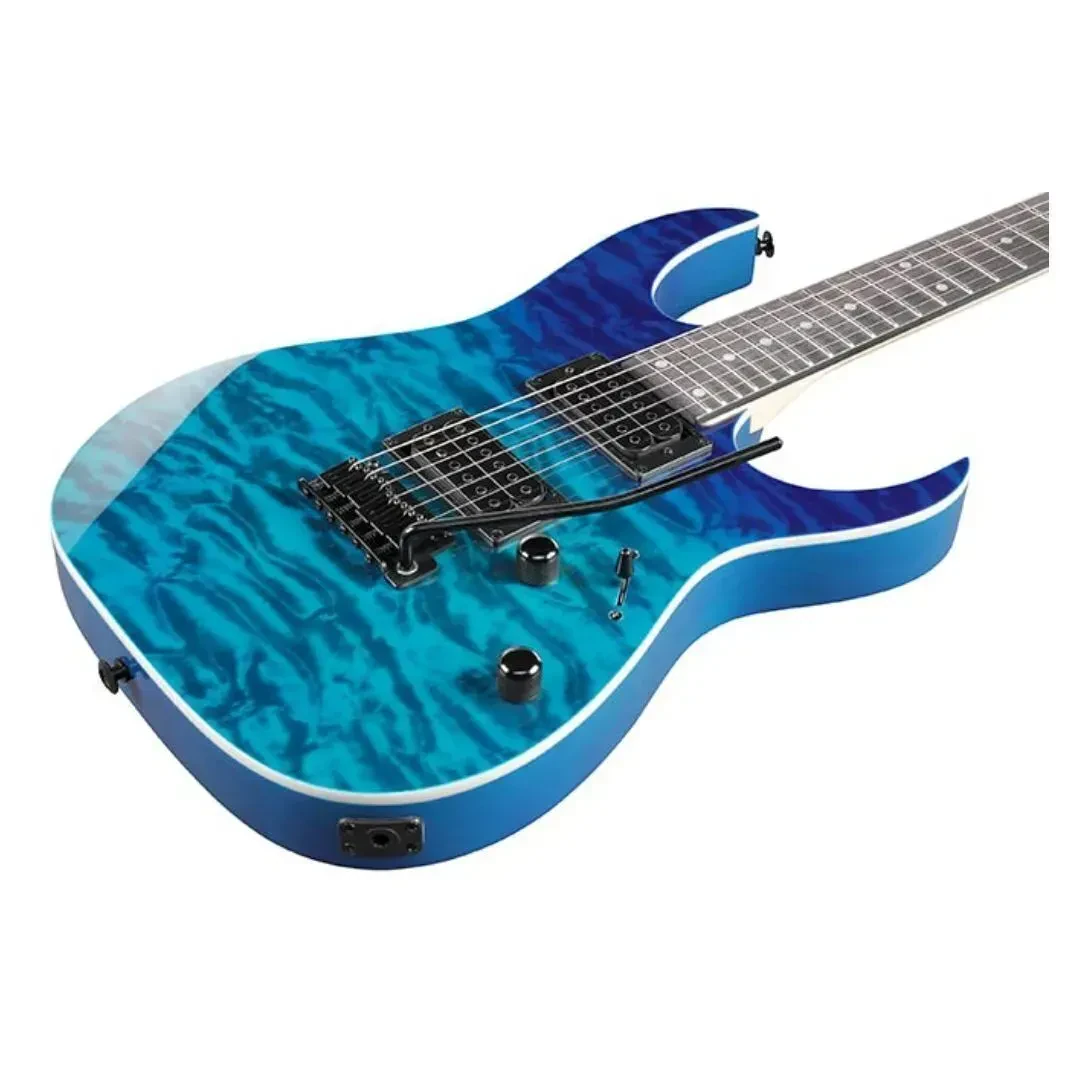 Изображение №4