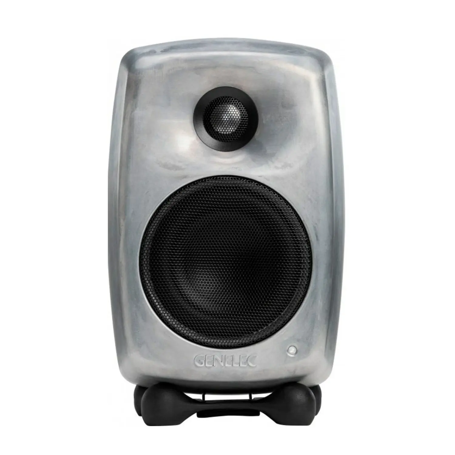 Активная акустическая система Genelec G Four ARwM