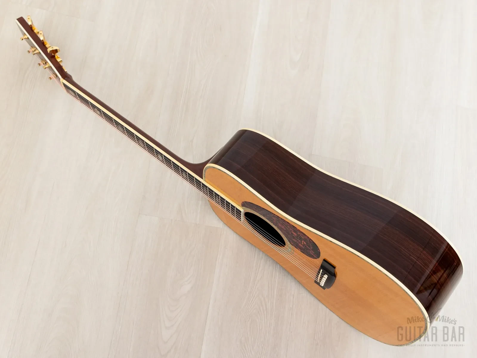 Изображение №14