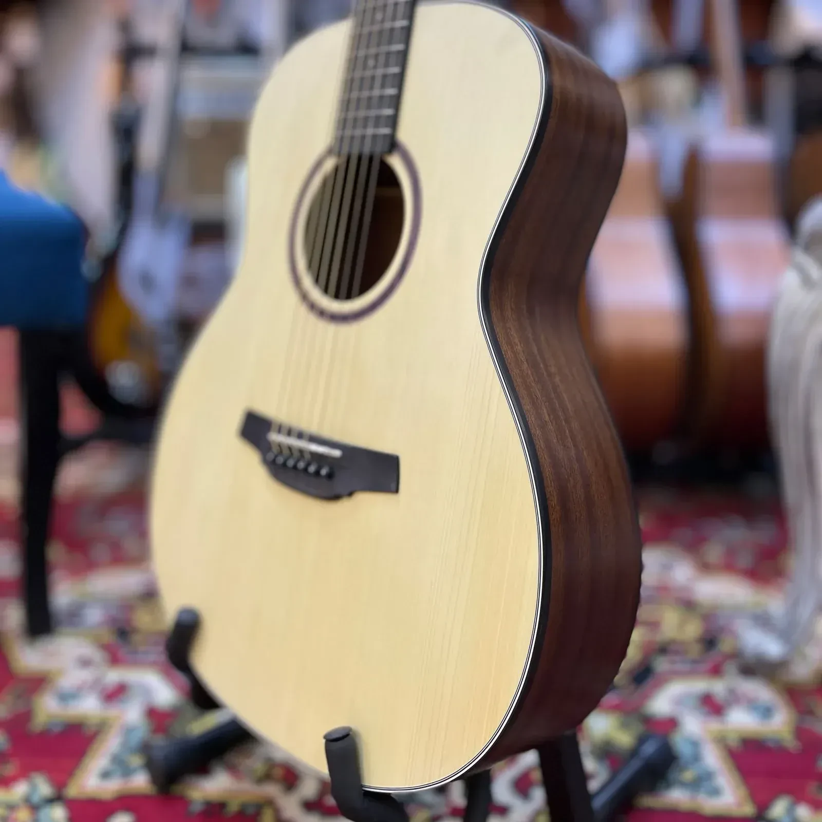 Изображение №10