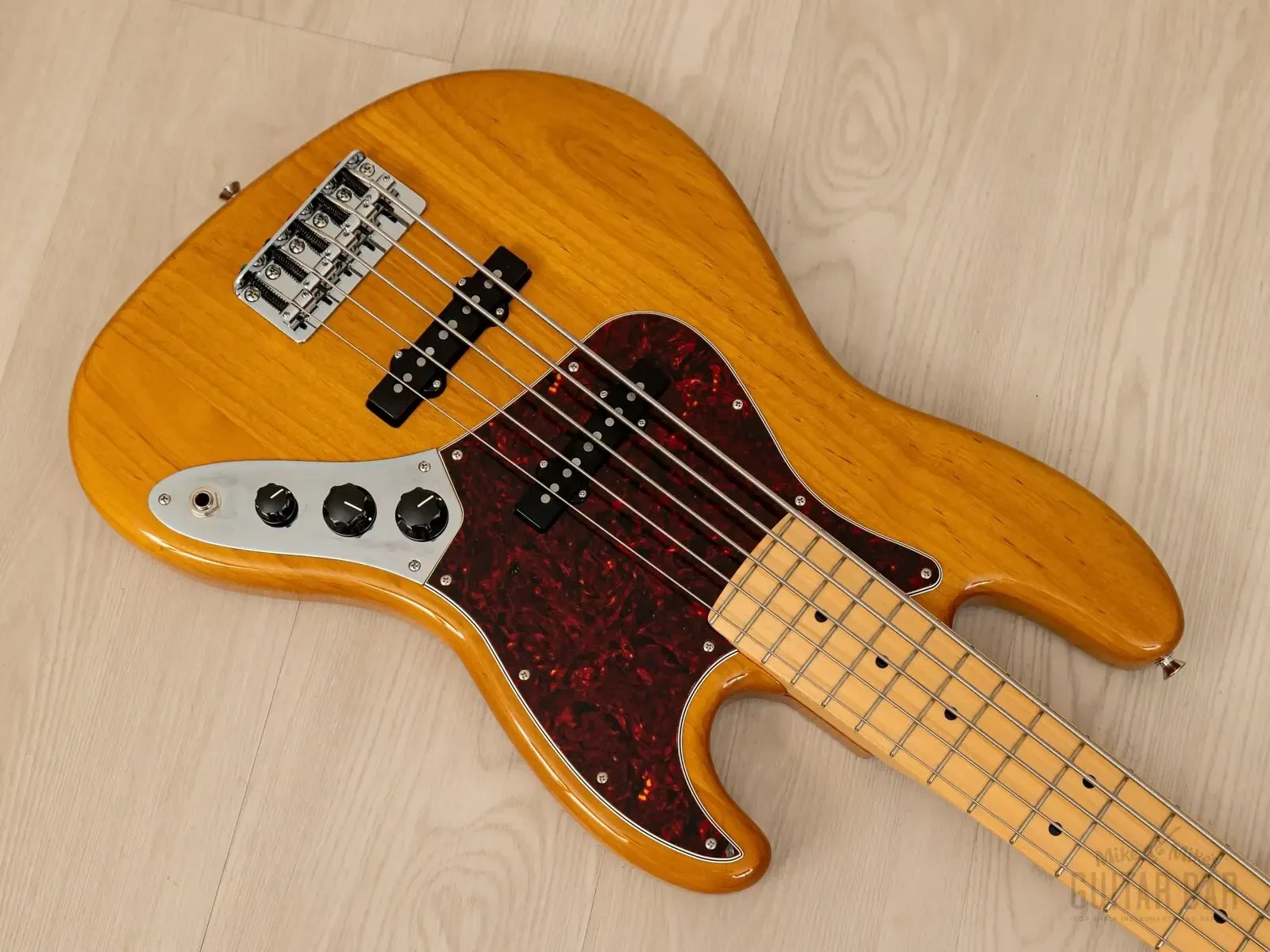 Изображение №3