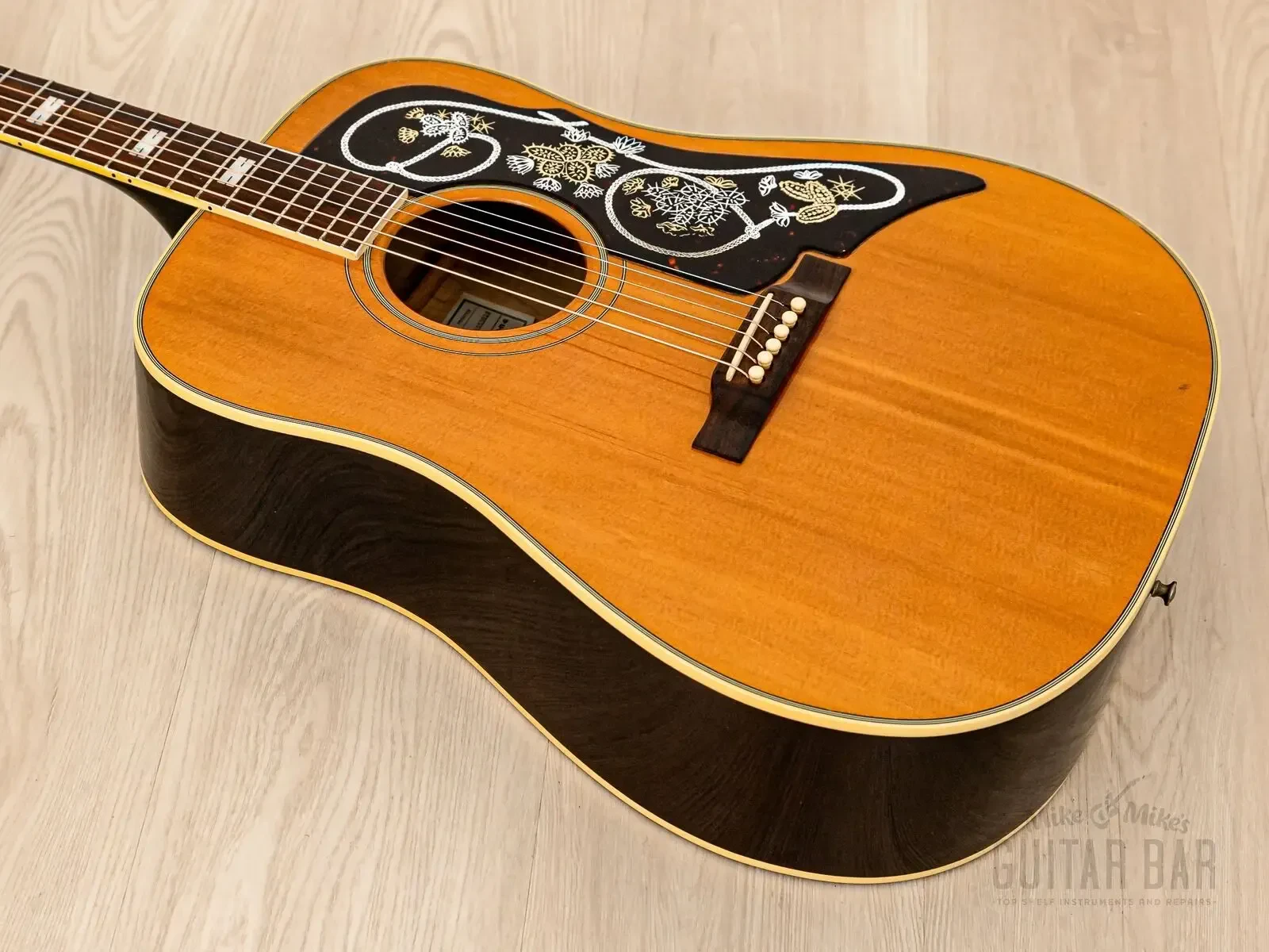 Изображение №4