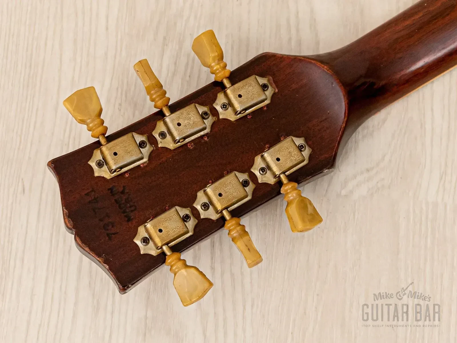 Изображение №4