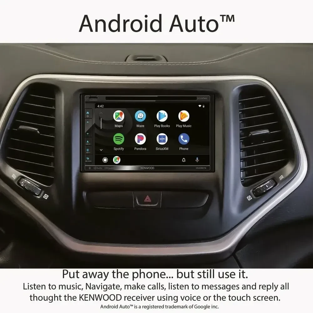 Изображение №16