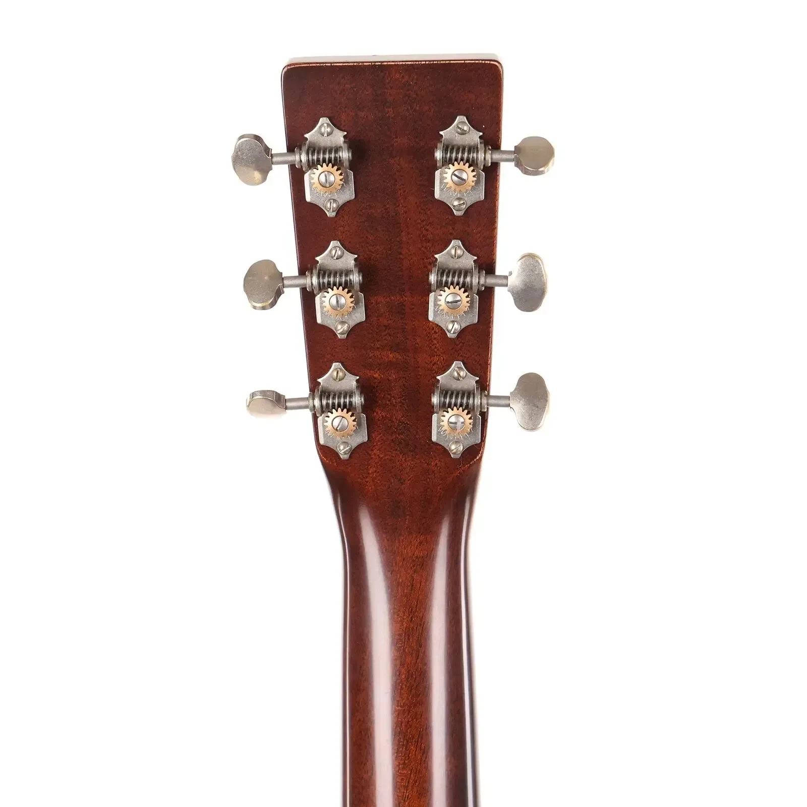 Изображение №5